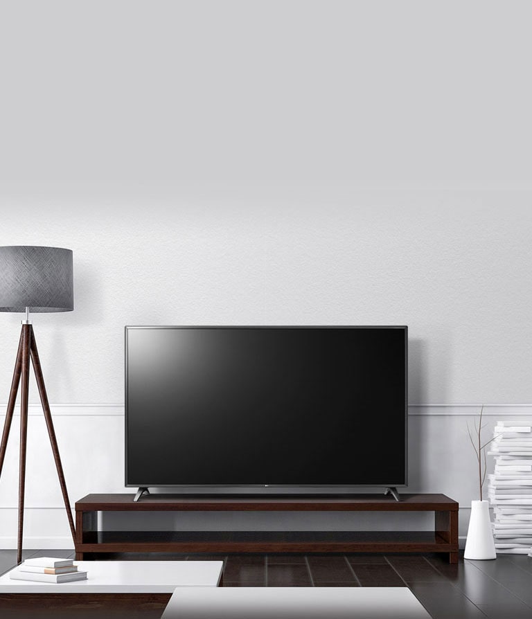 Enkel men sofistikert design2