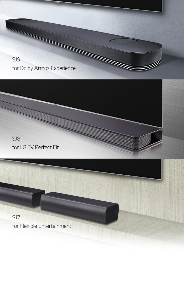 01_TV_SoundBar_Endcard_m