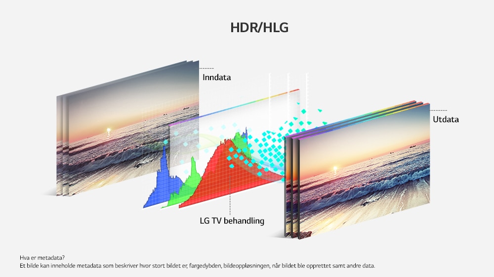 02_65_60_55_49_43UJ65_C_Active_HDR_(sub2)_v2