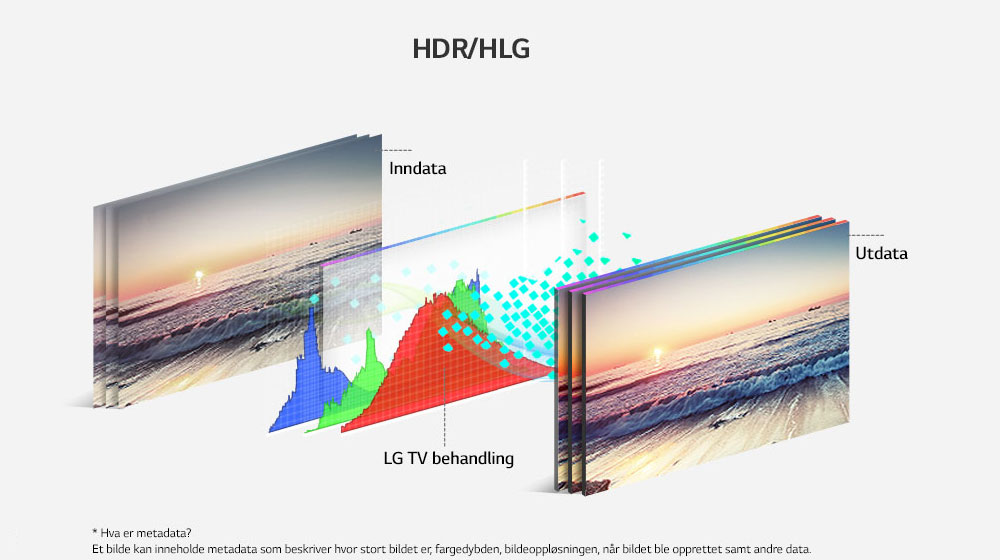 02_65_60_55_49_43UJ65_D_ActiveHDR(sub2)-new-new