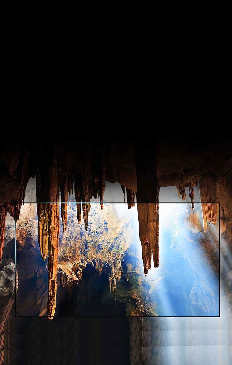 Aktiv HDR utvider HDR-valget2