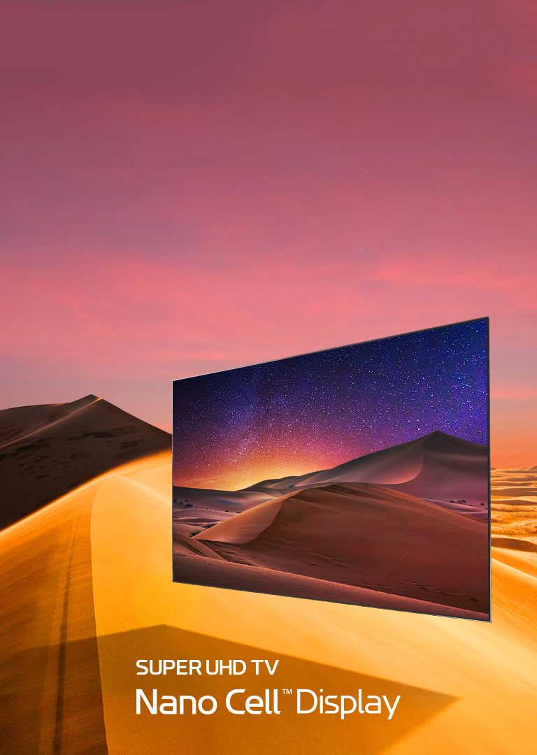 Rik, nøyaktig farge og dypere sort2