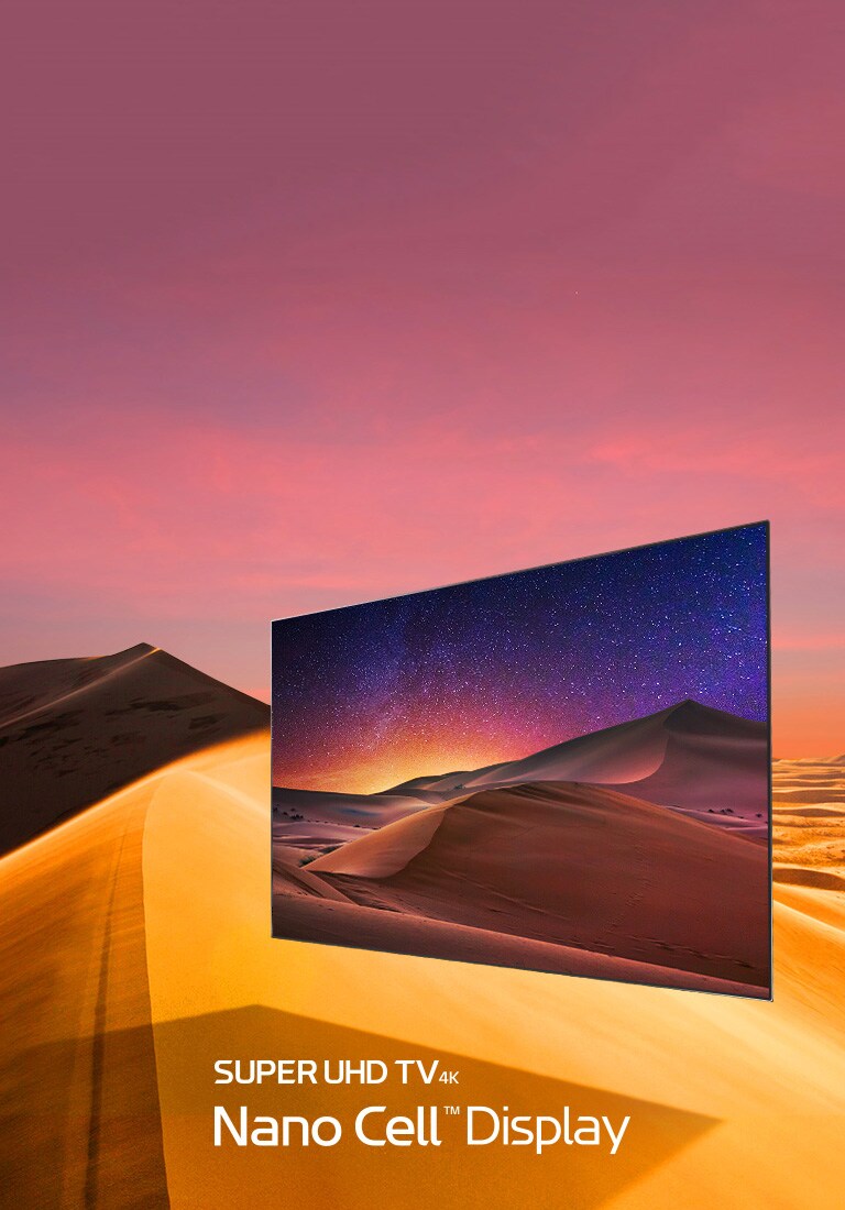 Rik, nøyaktig farge og dypere sort2