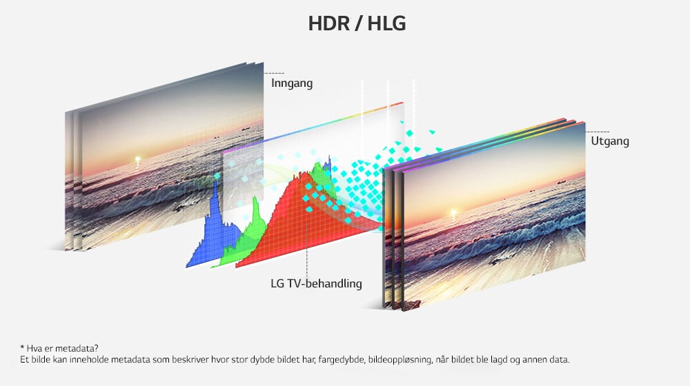 02_UJ63_D_Active_HDR_(sub-2)_V1