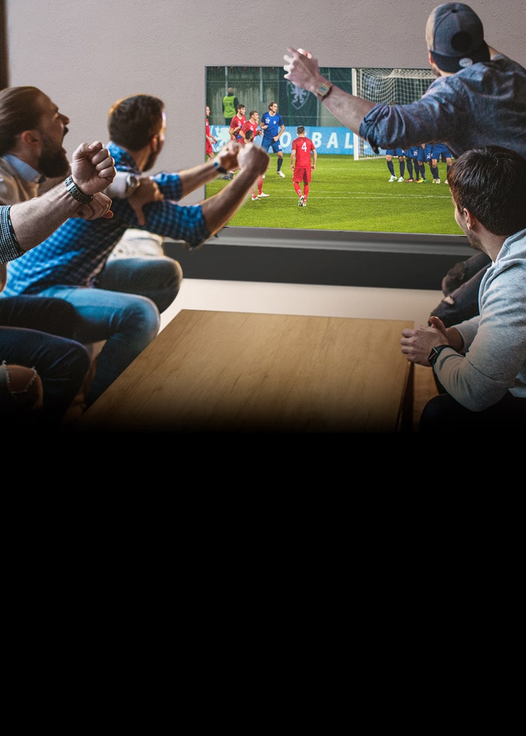 Samme underholdning i enhver posisjon<br>2