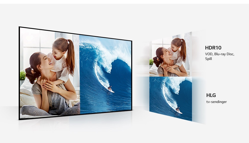 02__Active-HDR-(sub-1)