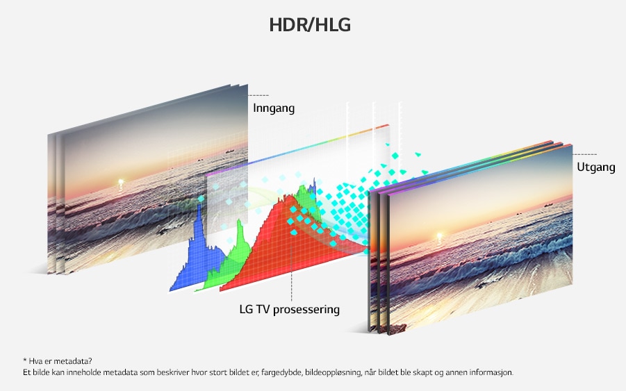 02__Active-HDR-(sub-2)