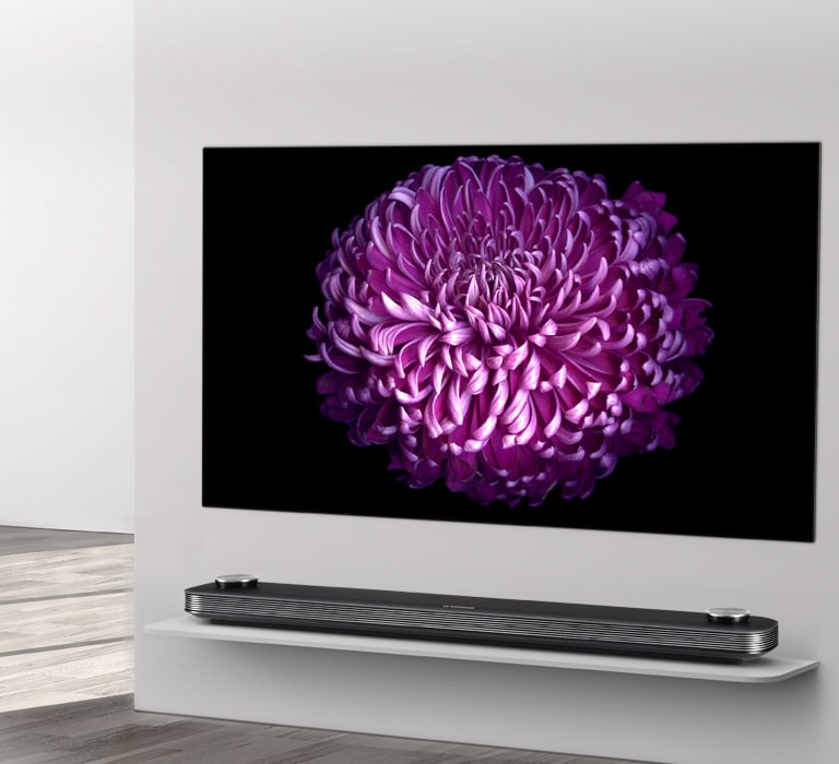 Den overlegne bildekvaliteten verden lengter etter2