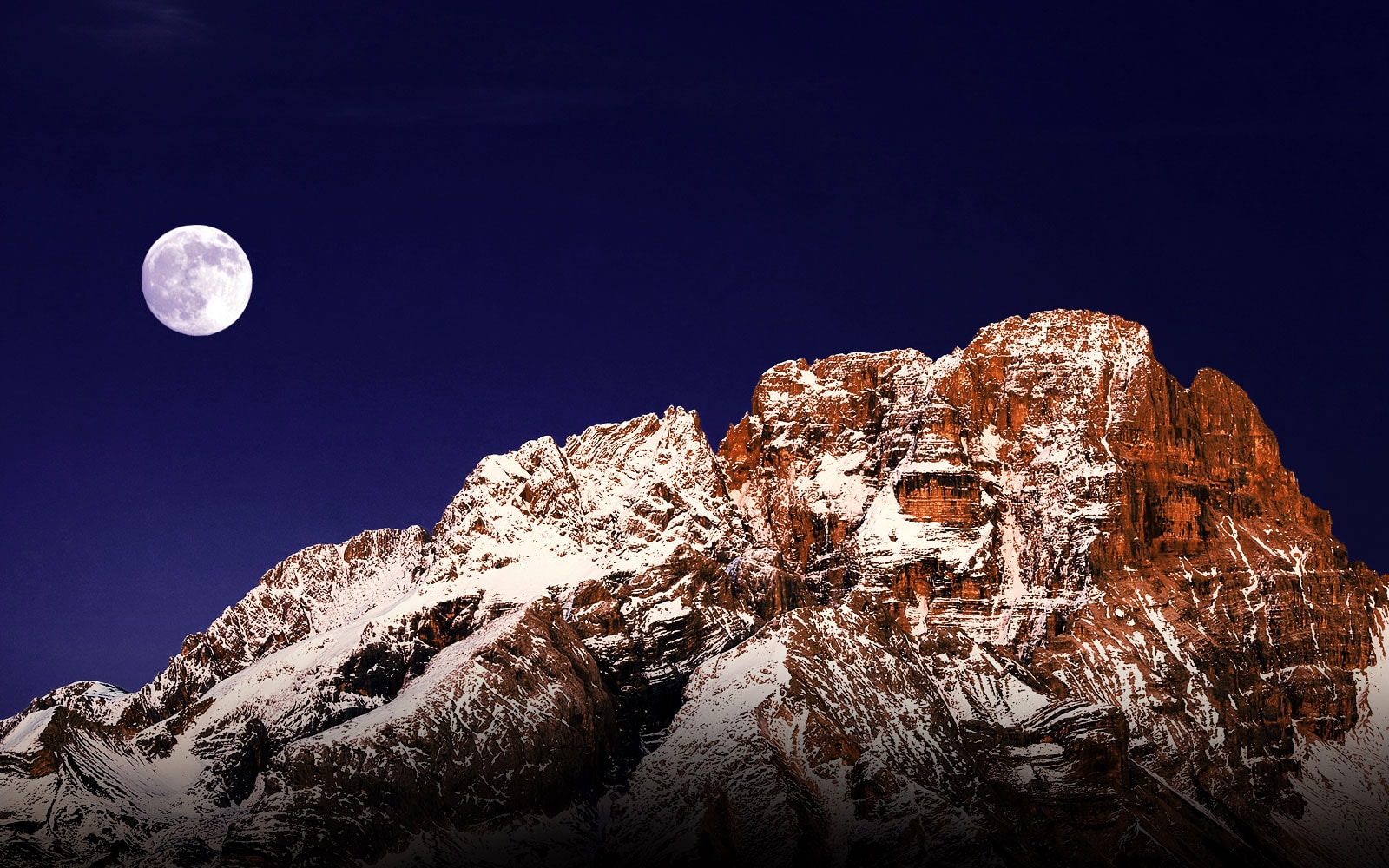 Skarpt detaljert bilde<br>ved Full Array Dimming.1