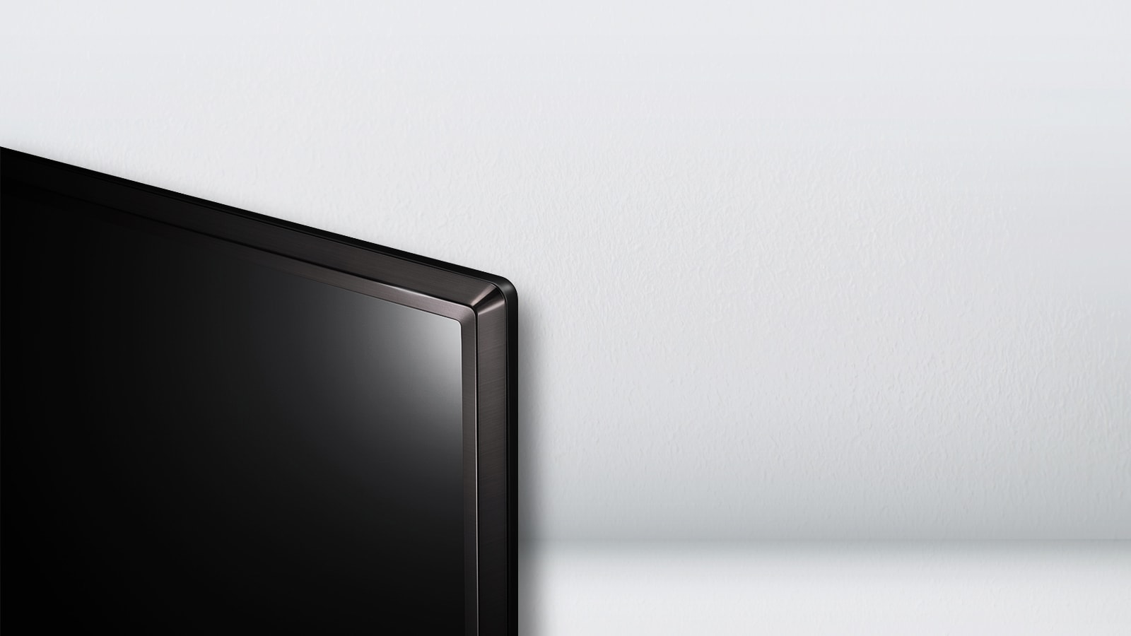 Slank design med talent1