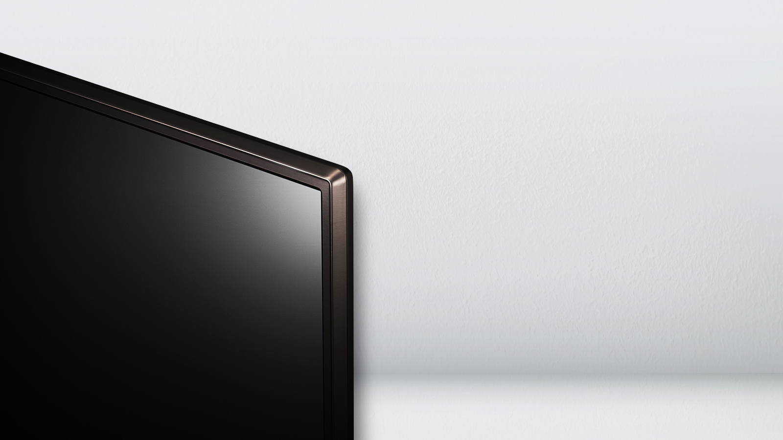 Slank design med talent