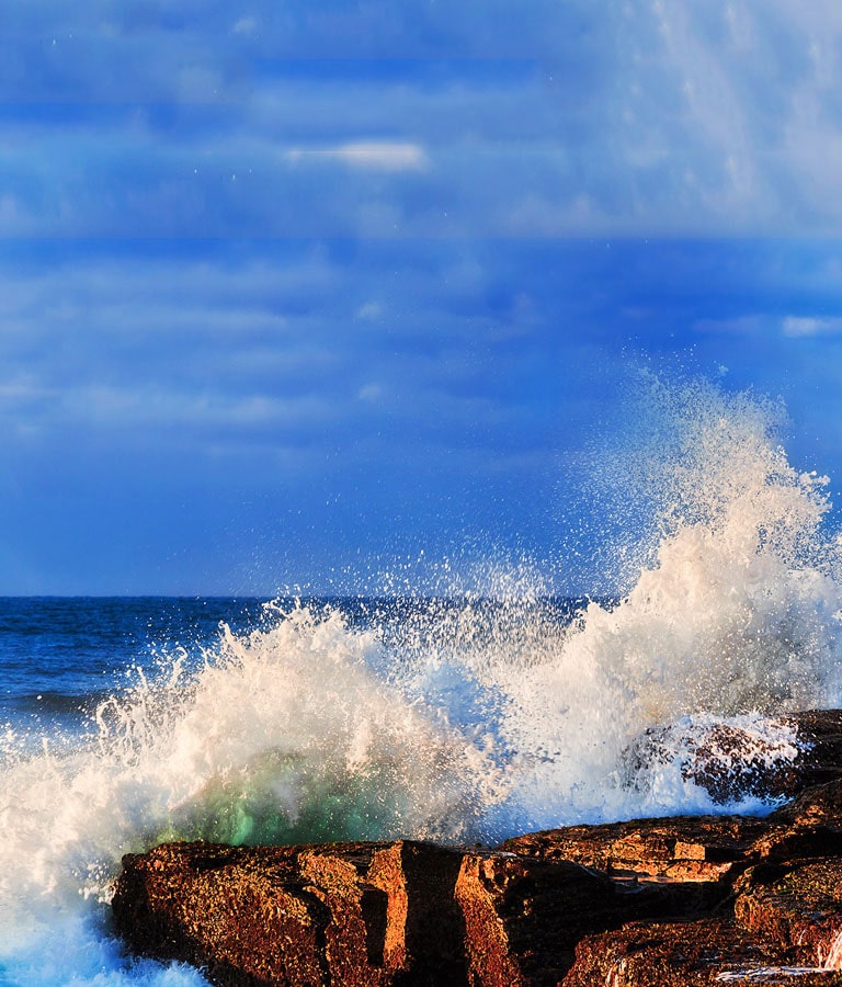 Multikanaler bringer innkapslet lydeffekt2