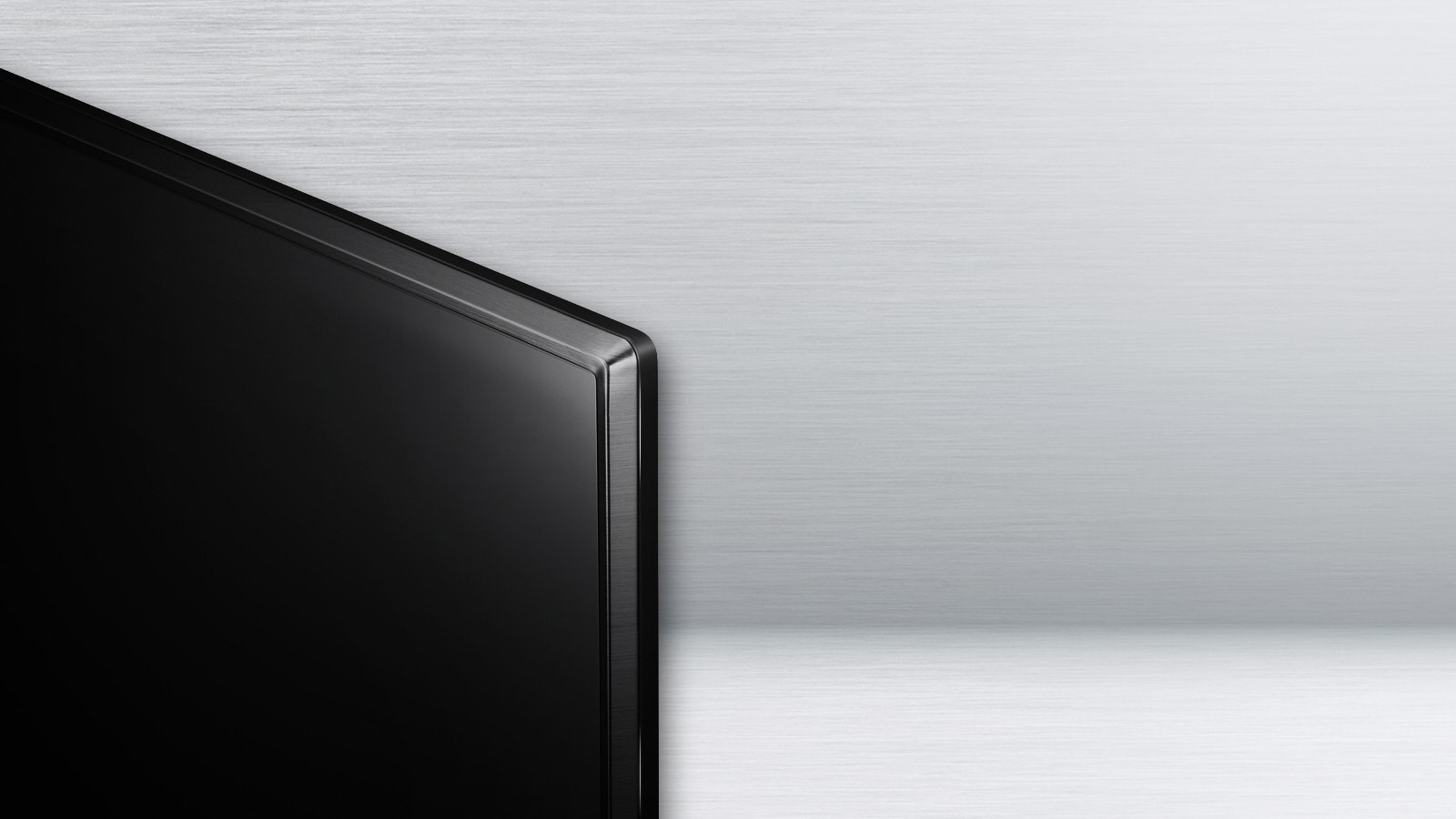 Slank design med talent<br>1