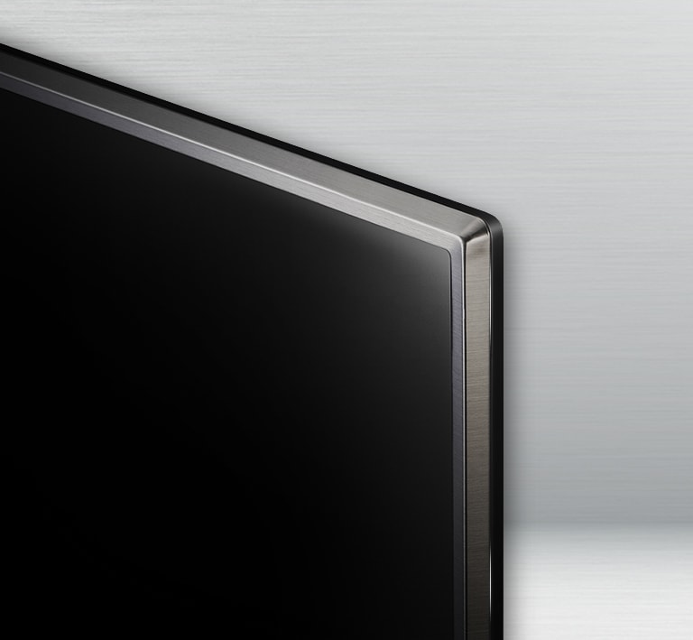 Et flott design med stil2