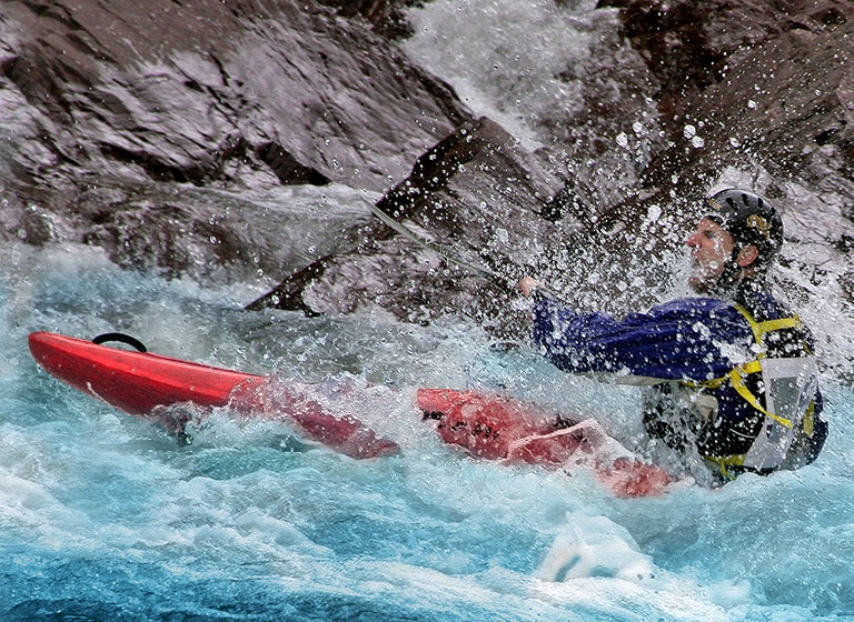 DTS Virtuell: X gir ekstra dimensjon til lyd<br>2