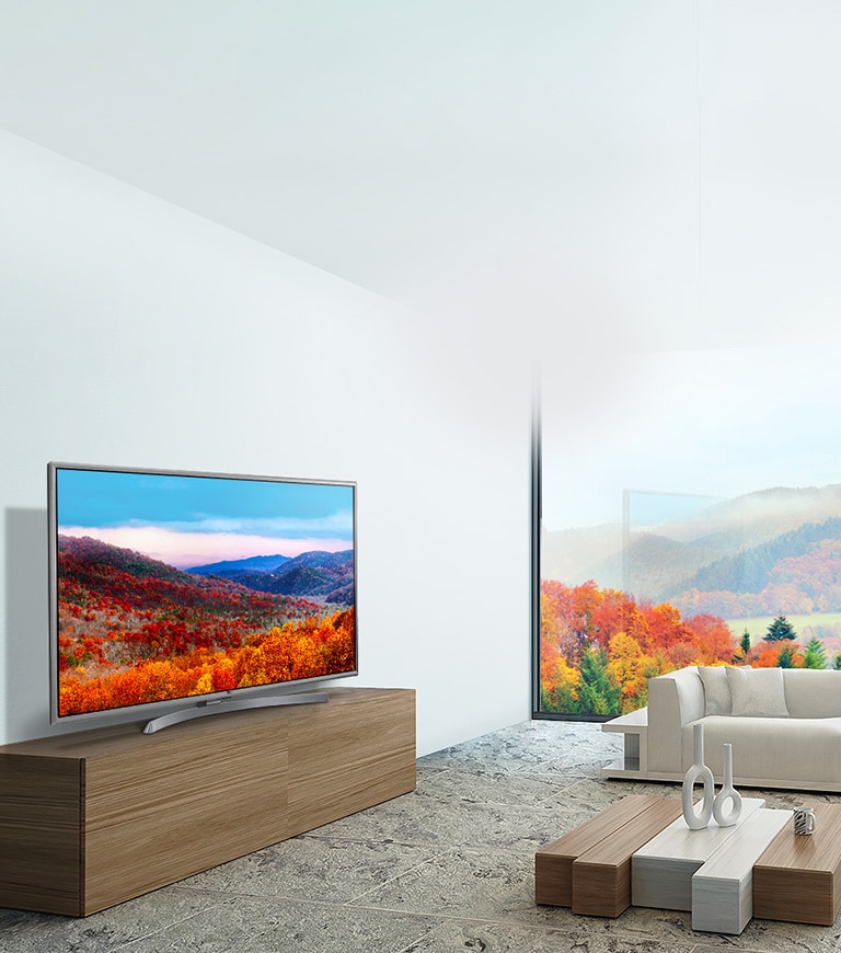 Sofistikert både innvendig og utvendig2