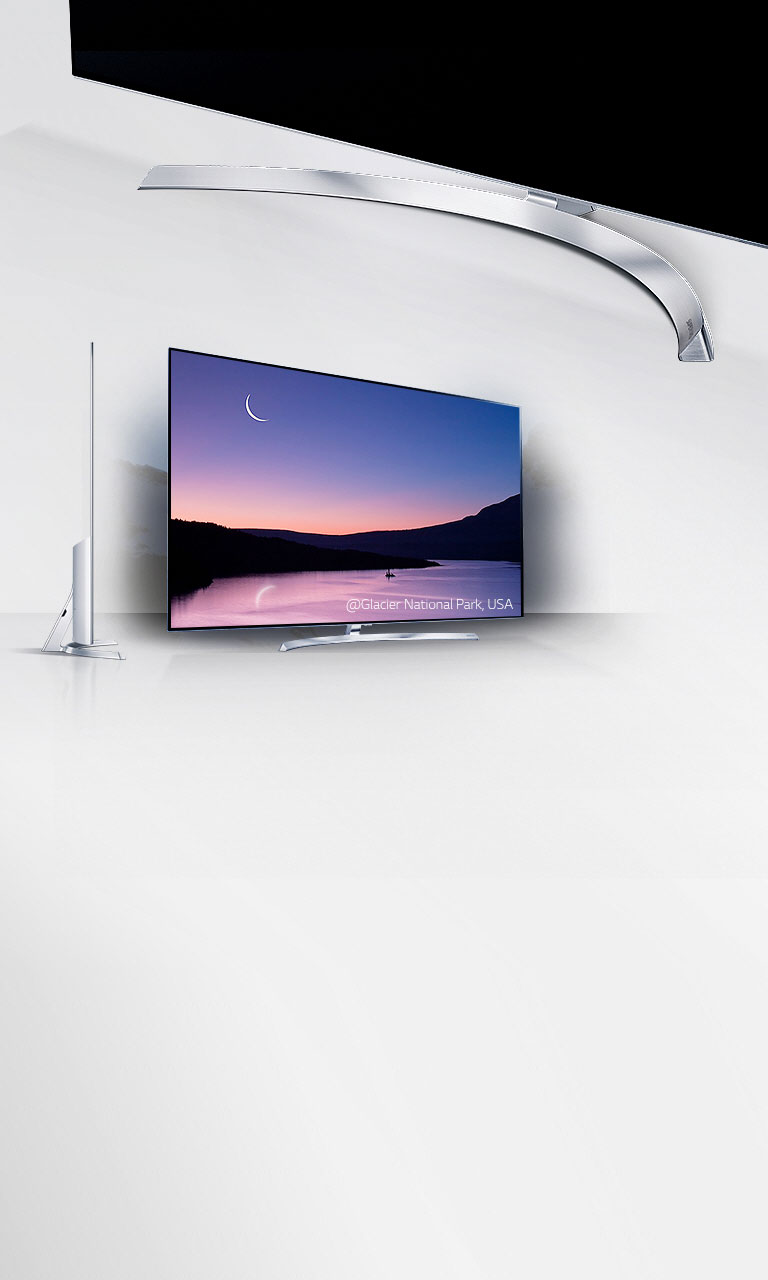 Elegant design møter overlegen funksjon<br>2