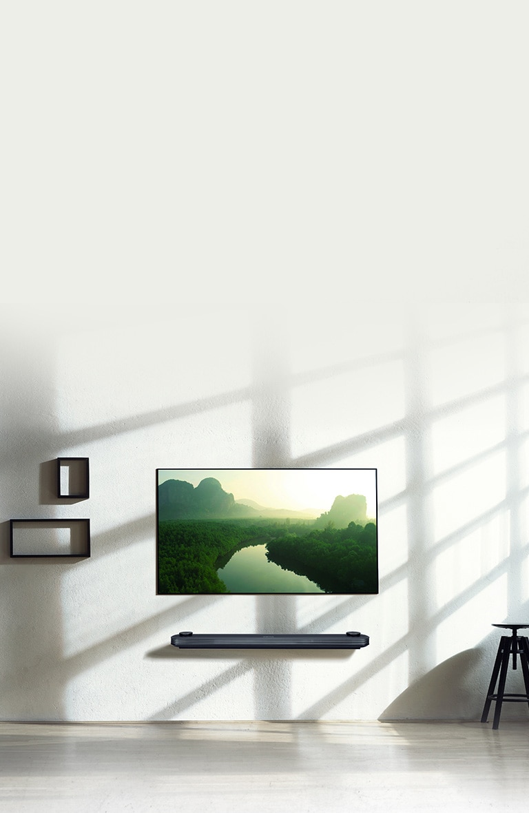 Hvordan vil det passe med livsstilen din?2