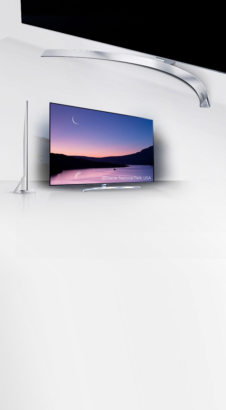 Elegant design med ypperlig funksjonalitet2