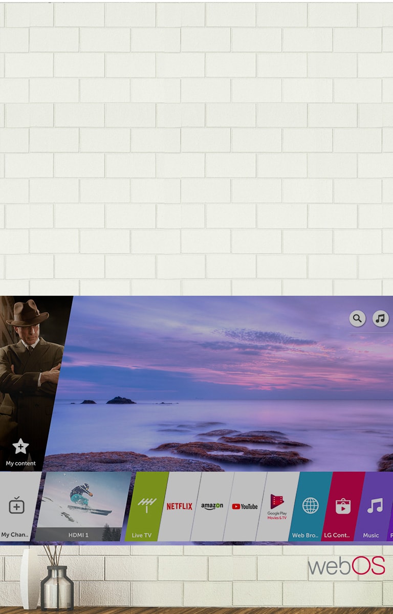 Enkle måter for din komfort2