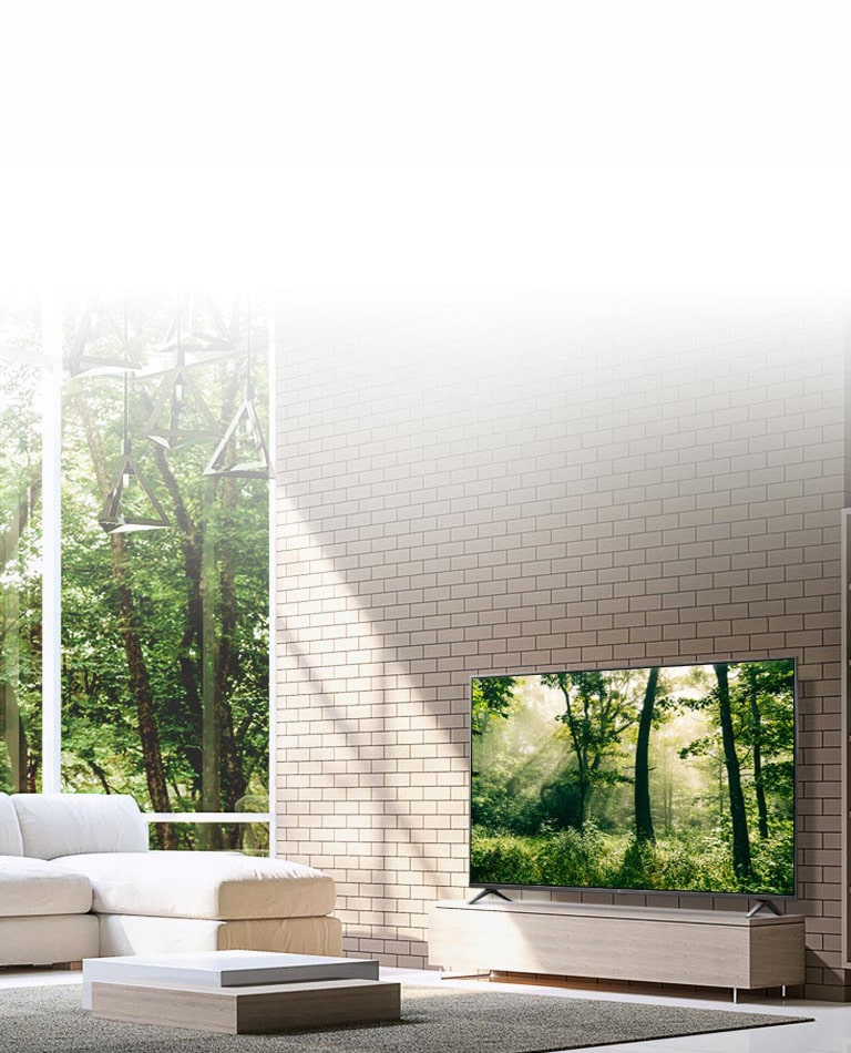 Grenseløs kinoskjerm2