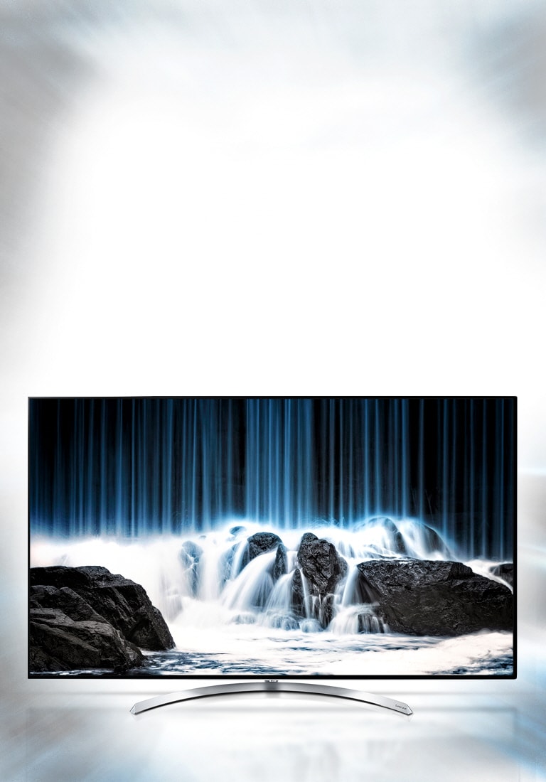 Kraftig lyd fra harman/kardon®<br>2