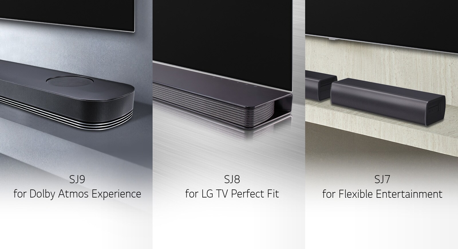 70UJ675V_TV_SoundBar_Endcard_311017_D