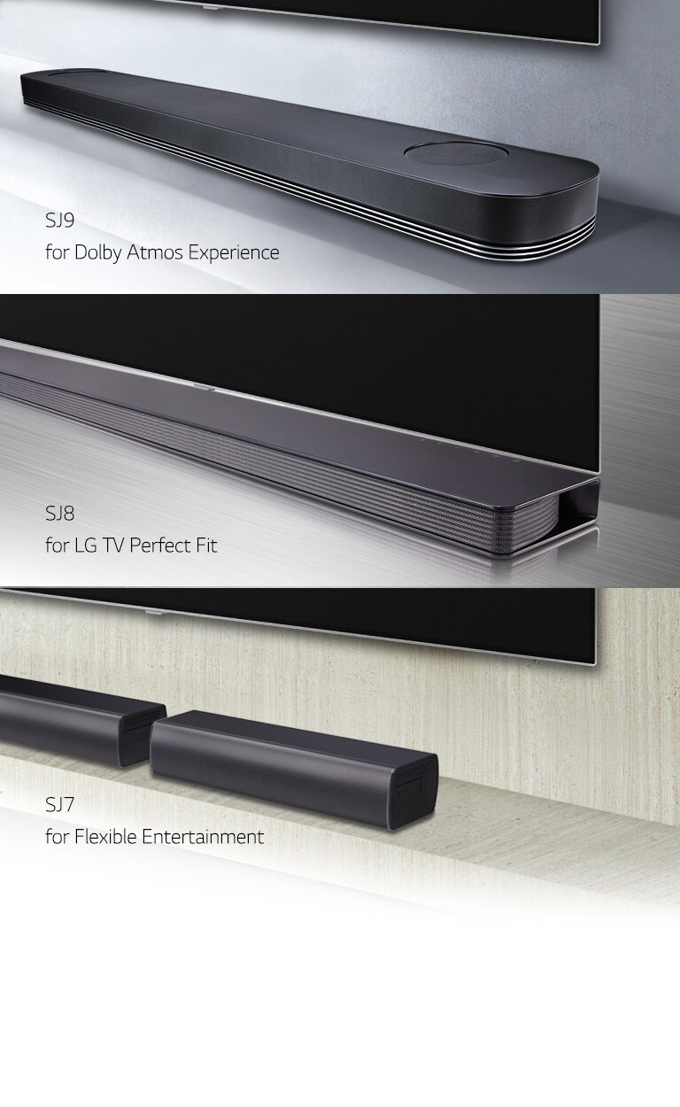 70UJ675V_TV_SoundBar_Endcard_311017_M