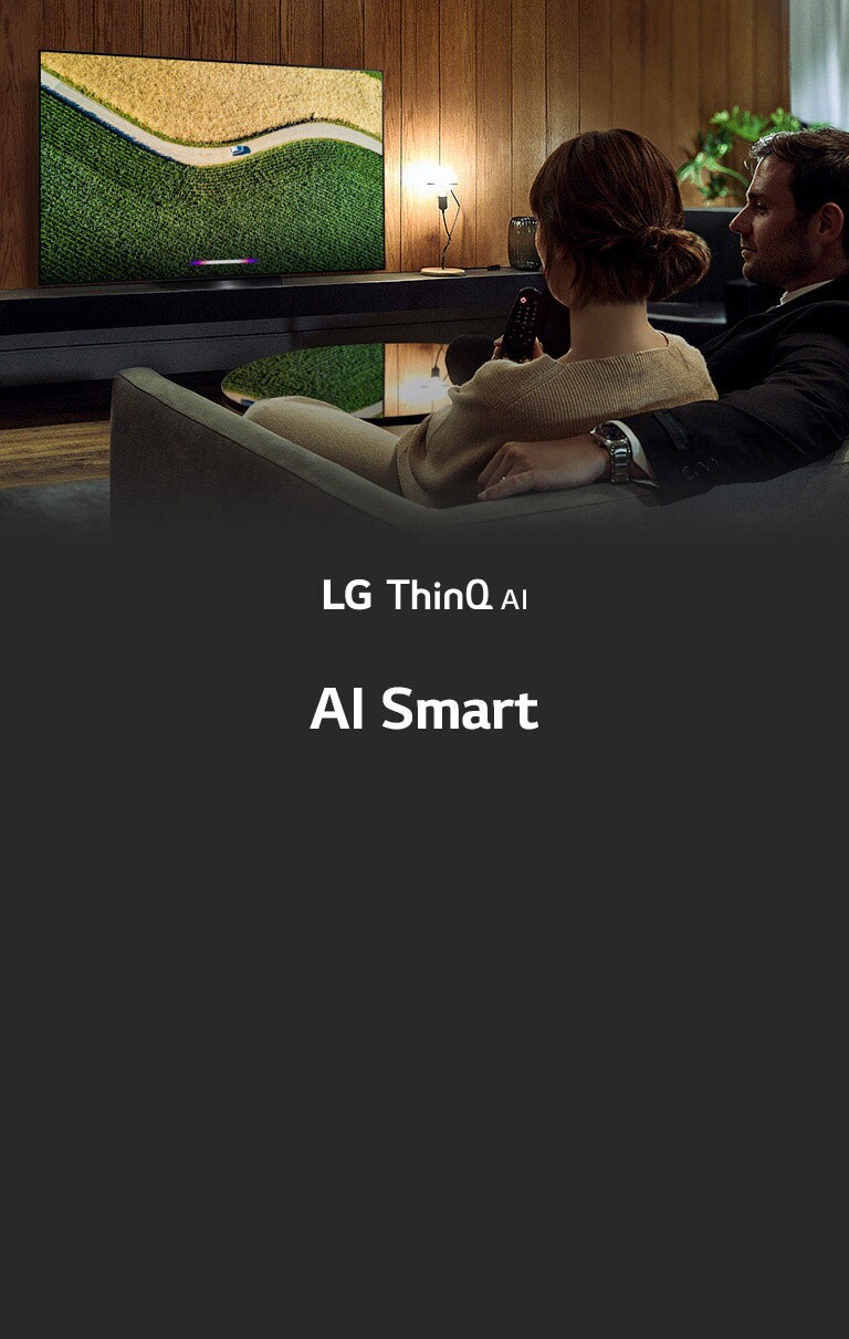 Lev i et underverk med ny intelligens2