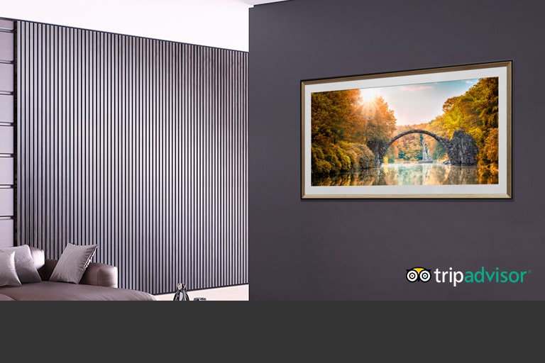 Drømmer du om ferie?2