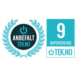 TEK.NO (04/2023)