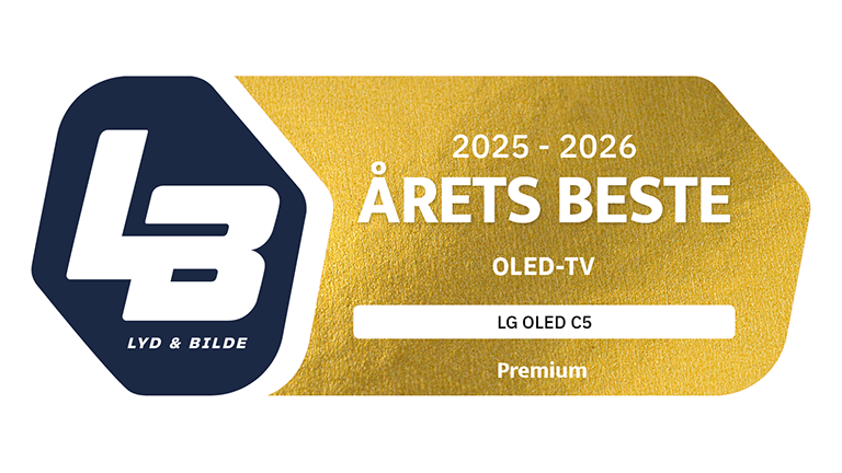 fabelaktig kontrastfylt bilde med strålende farger.