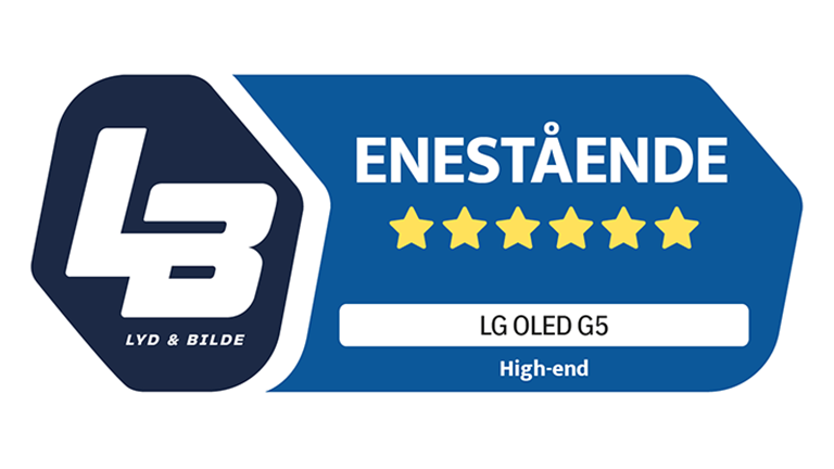 Tittelforsvareren setter standarden - igjen