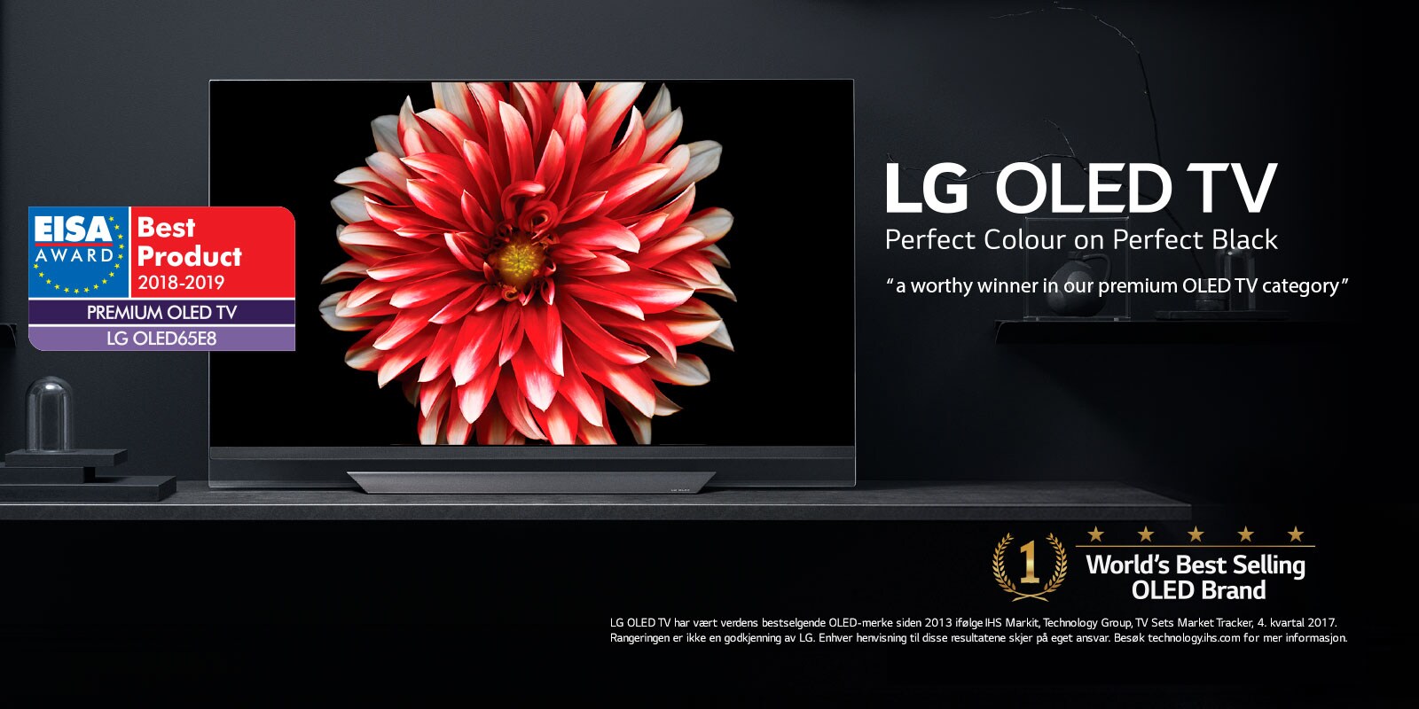 OLED_Brand_2018_NO_D_1