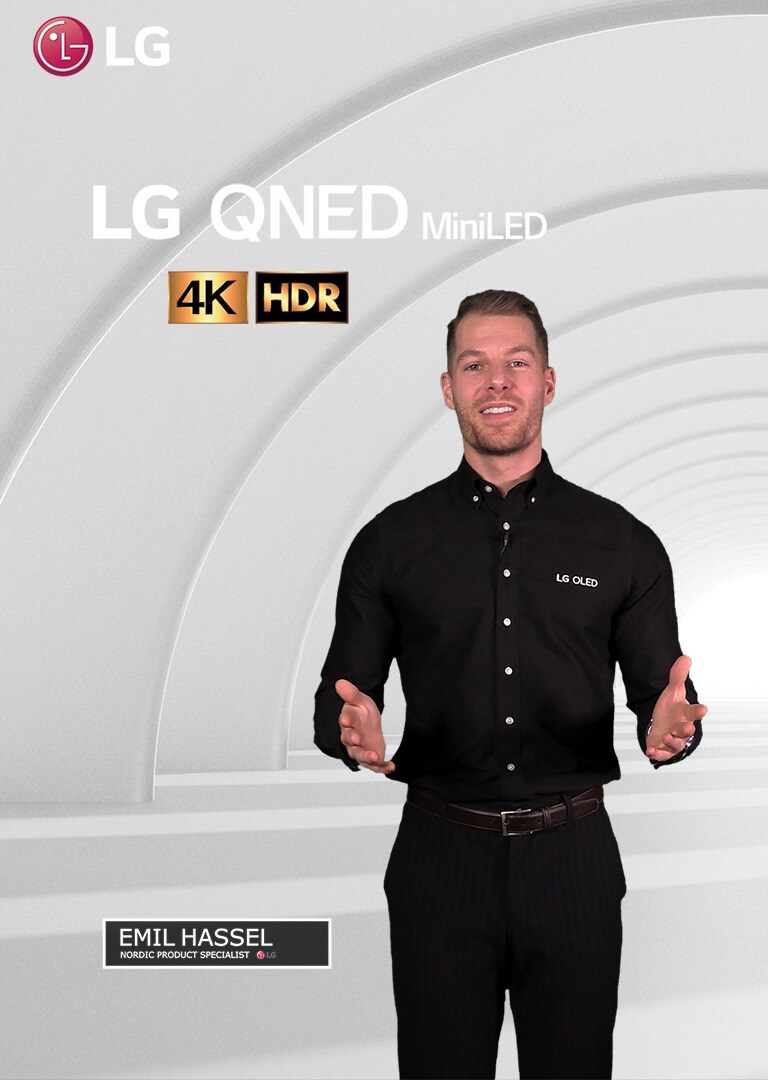 Qned-91-Thumb-mobile-1