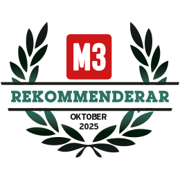  " Mini-bly som varer langt"