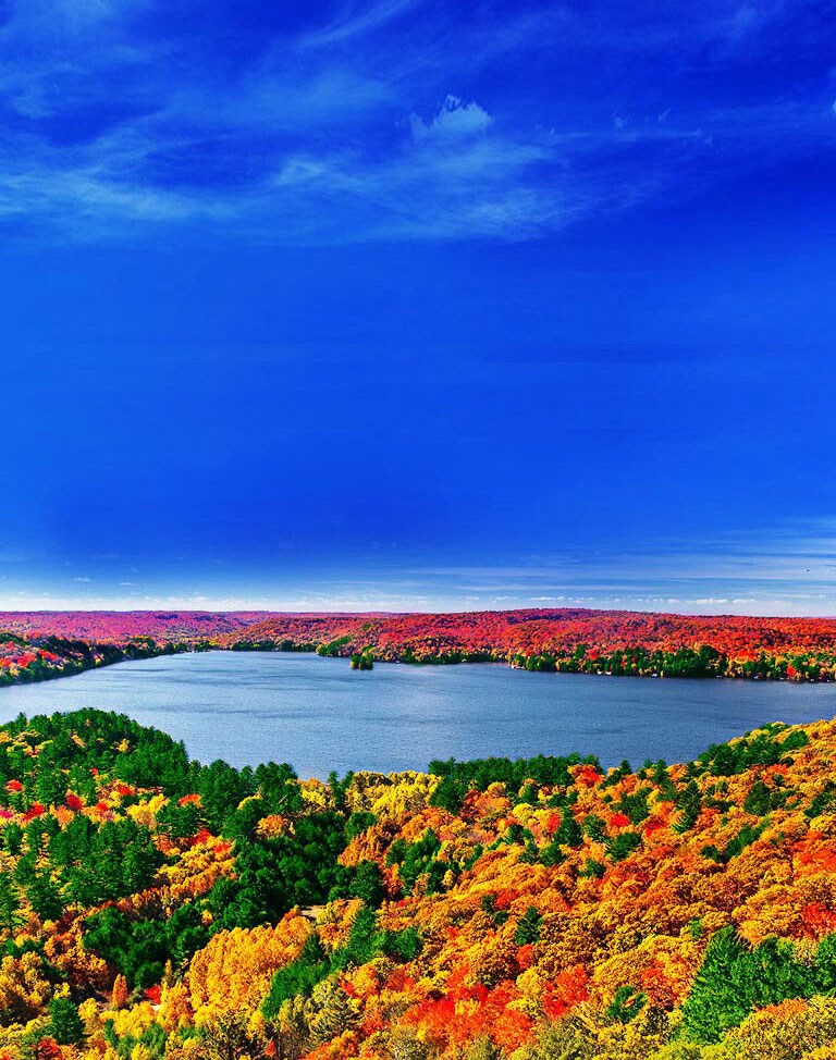 Quad-Core Prosessor Opphavet til naturtro bilder2