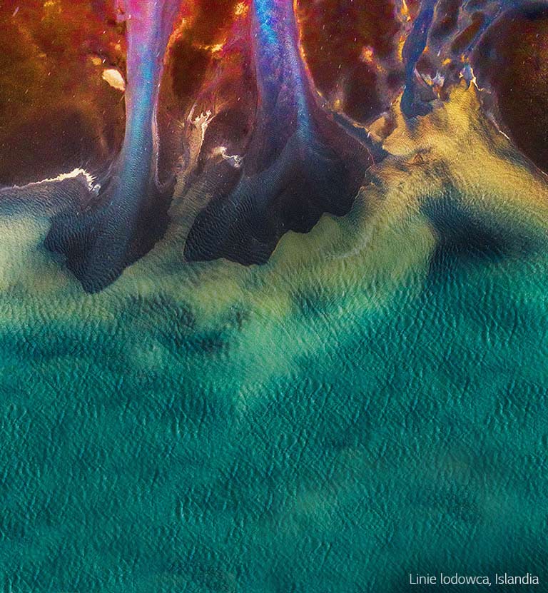 NanoCell-TV,<br>den beste LED-TV-en fra LG2