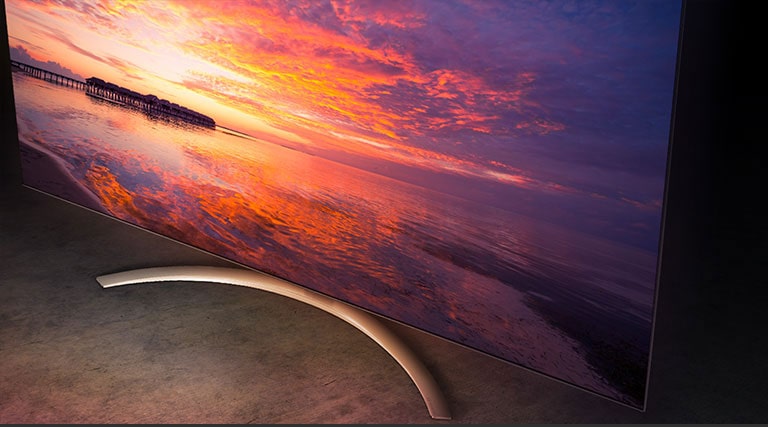 Det enkle i harmonisert design2