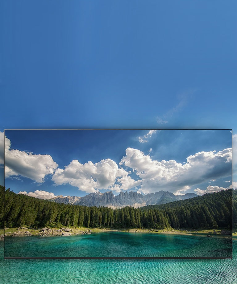 Fullskala 8K-virkelighet2