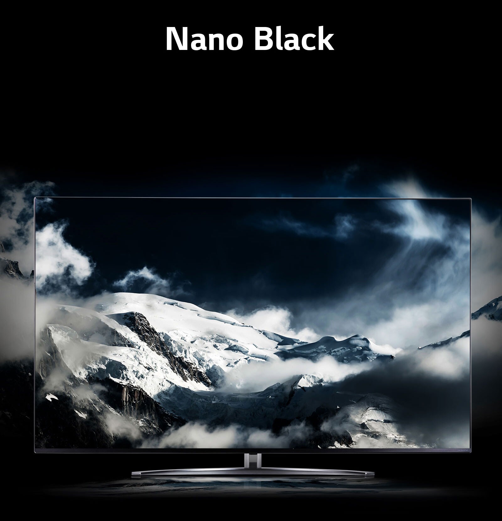 <br><br>Utrolige detaljer i ekte 8K1