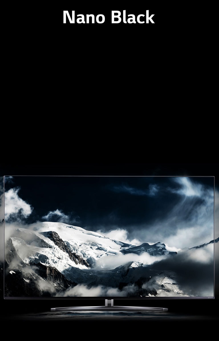 <br><br>Utrolige detaljer i ekte 8K2