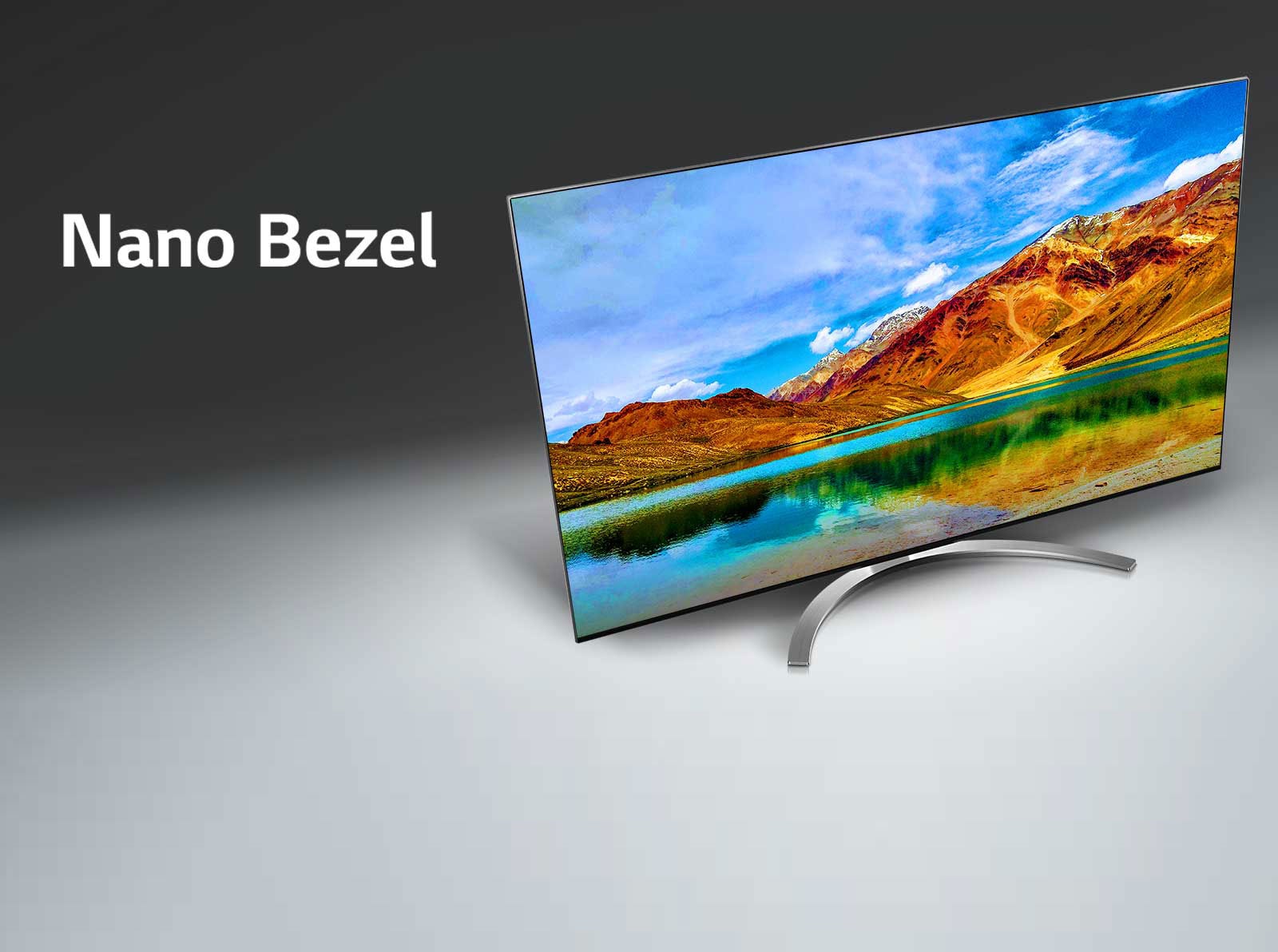 Fordelene med 8K Reality1