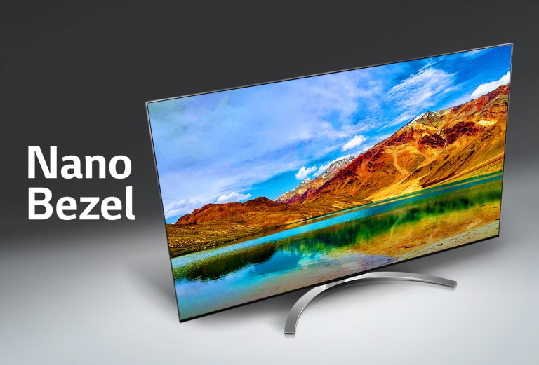 Fordelene med 8K Reality2