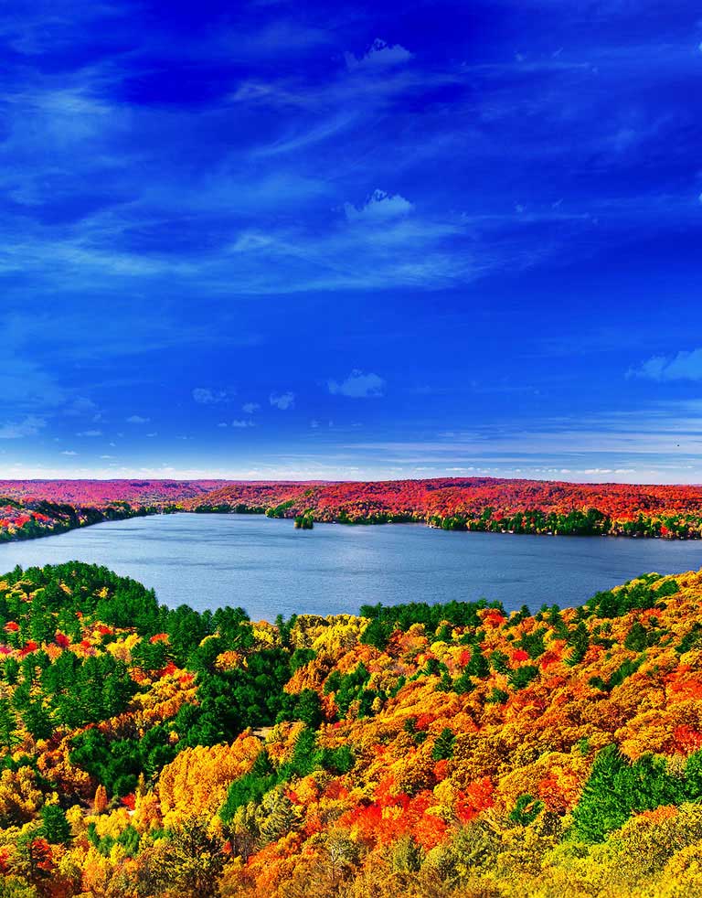 Quad Core Prosessor<br>Opprinnelsen til 4K-bilder2