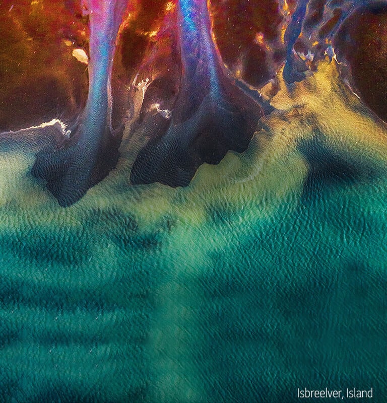 NanoCell-TV,<br>den beste LED-TV-en fra LG2