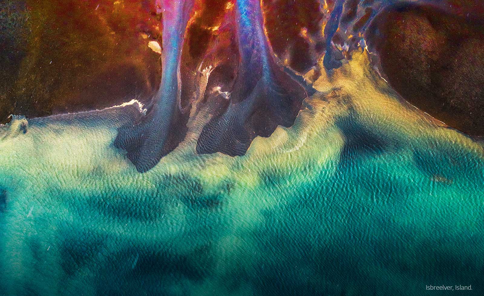 NanoCell-TV,<br>den beste LED-TV-en fra LG1