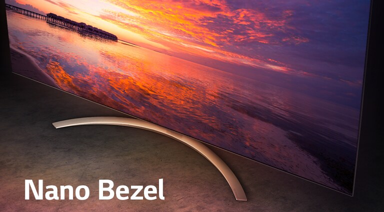 <br><br><br>Det enkle i harmonisert design2