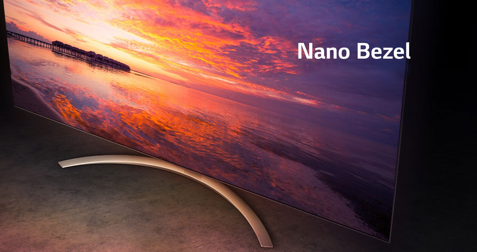 Det enkle i harmonisert design1