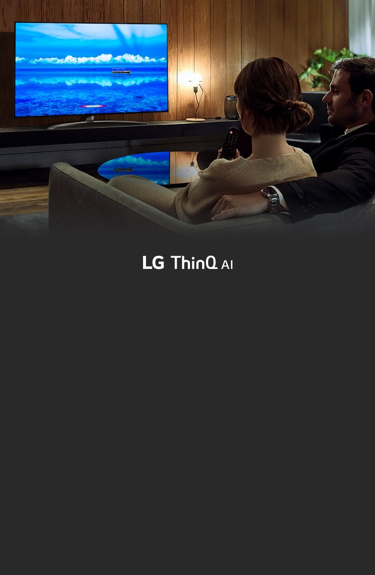 AI Smart.<br>Den nye Smart utviklet av AI.2